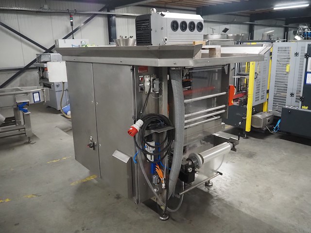 Bosch - afbeelding 16 van  22