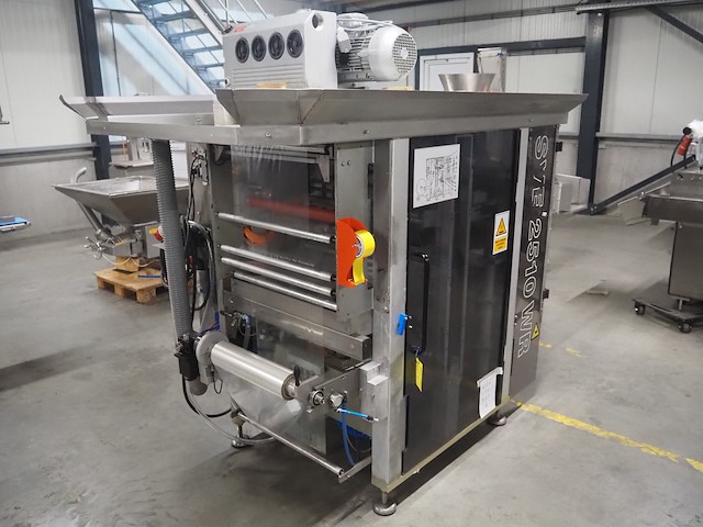 Bosch - afbeelding 17 van  22