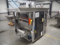 Bosch - afbeelding 17 van  22