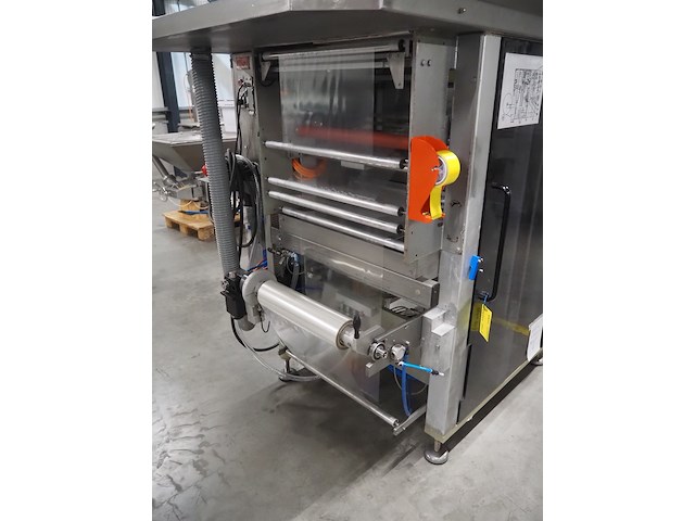 Bosch - afbeelding 18 van  22