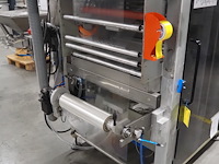 Bosch - afbeelding 18 van  22