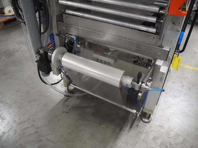 Bosch - afbeelding 19 van  22