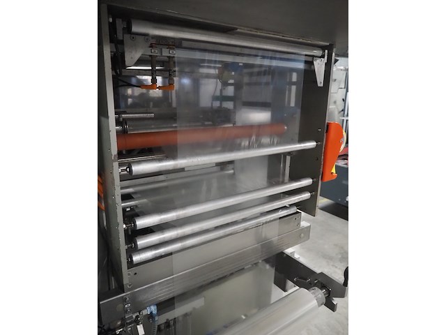 Bosch - afbeelding 20 van  22