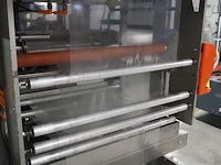 Bosch - afbeelding 20 van  22