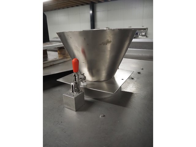 Bosch - afbeelding 21 van  22