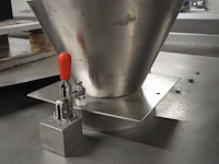 Bosch - afbeelding 21 van  22