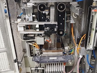 Bosch - afbeelding 22 van  22