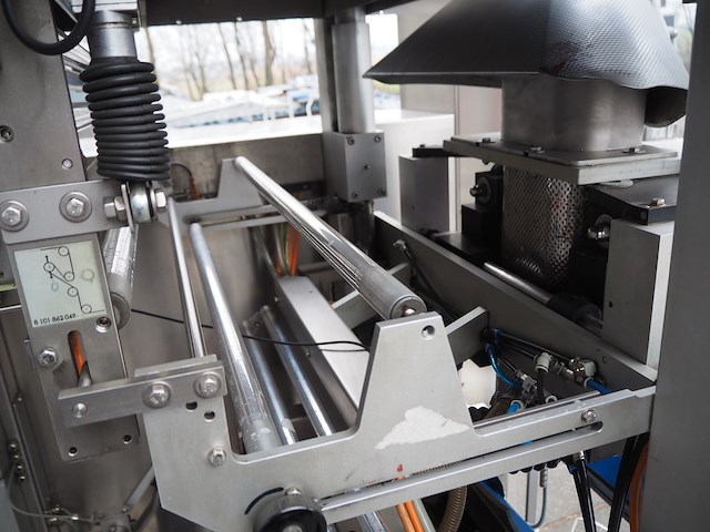 Bosch - afbeelding 2 van  28