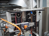 Bosch - afbeelding 3 van  28