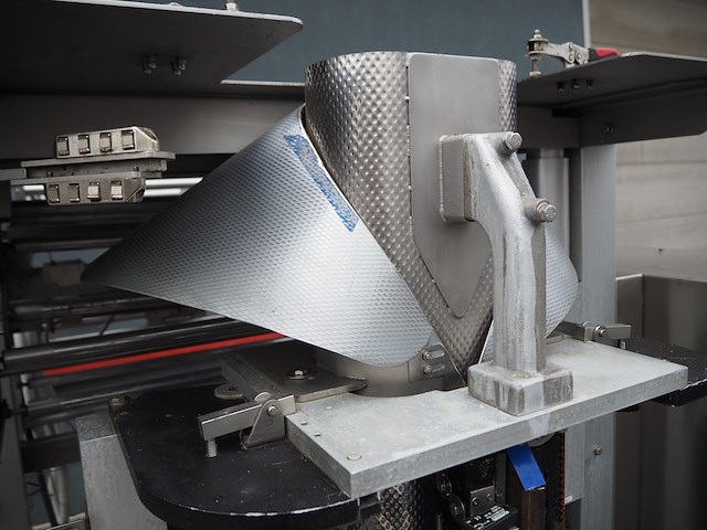 Bosch - afbeelding 4 van  28