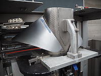 Bosch - afbeelding 4 van  28