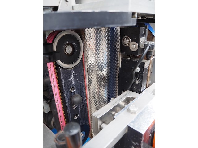 Bosch - afbeelding 5 van  28