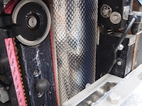 Bosch - afbeelding 5 van  28