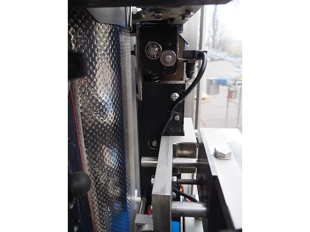 Bosch - afbeelding 6 van  28