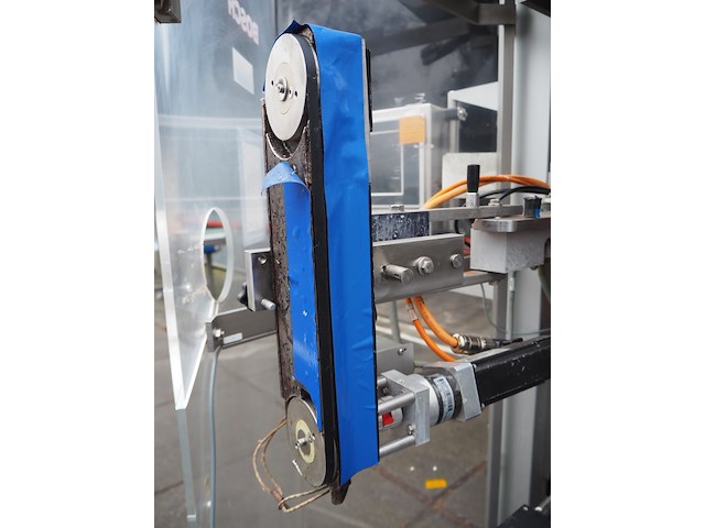 Bosch - afbeelding 7 van  28