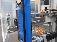 Bosch - afbeelding 7 van  28