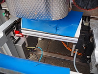 Bosch - afbeelding 8 van  28