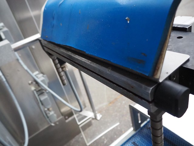 Bosch - afbeelding 9 van  28