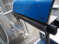 Bosch - afbeelding 9 van  28