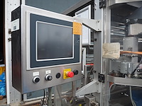 Bosch - afbeelding 10 van  28