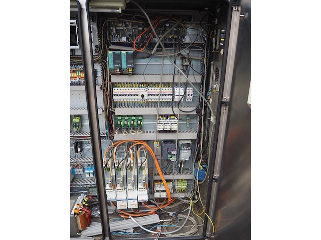 Bosch - afbeelding 11 van  28