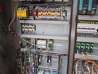 Bosch - afbeelding 13 van  28