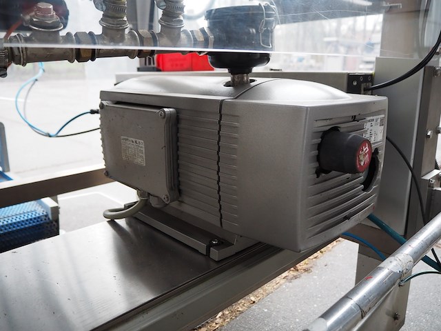 Bosch - afbeelding 14 van  28