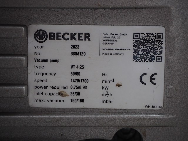 Bosch - afbeelding 15 van  28