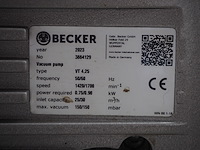 Bosch - afbeelding 15 van  28