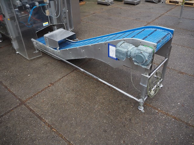 Bosch - afbeelding 17 van  28