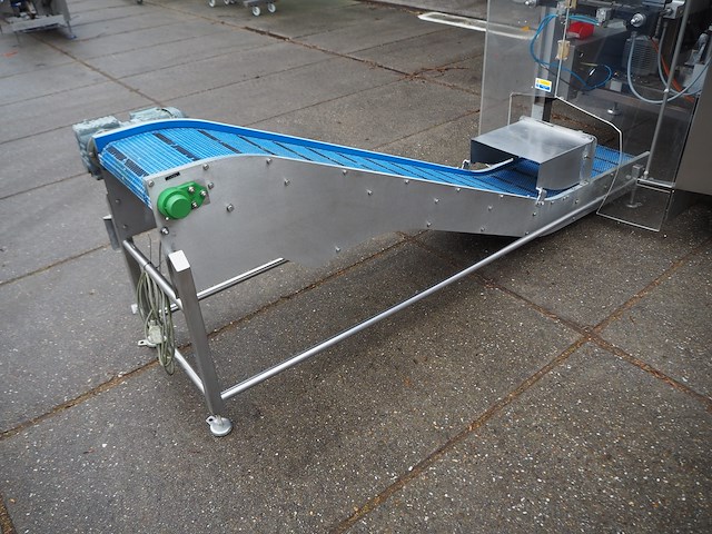 Bosch - afbeelding 18 van  28