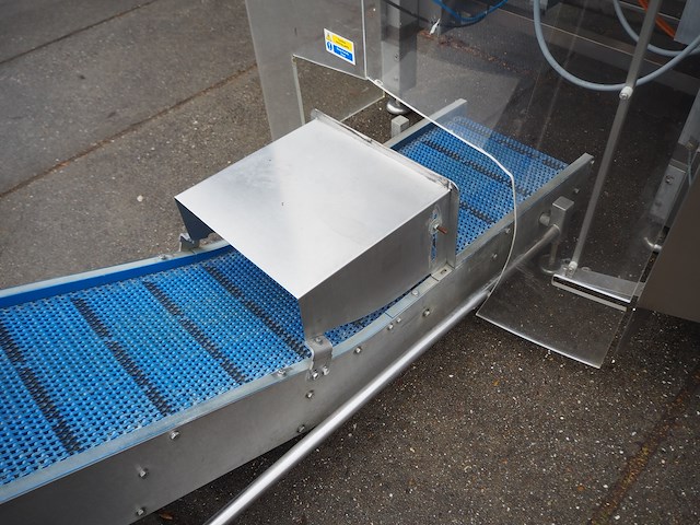 Bosch - afbeelding 19 van  28