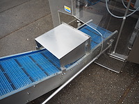 Bosch - afbeelding 19 van  28