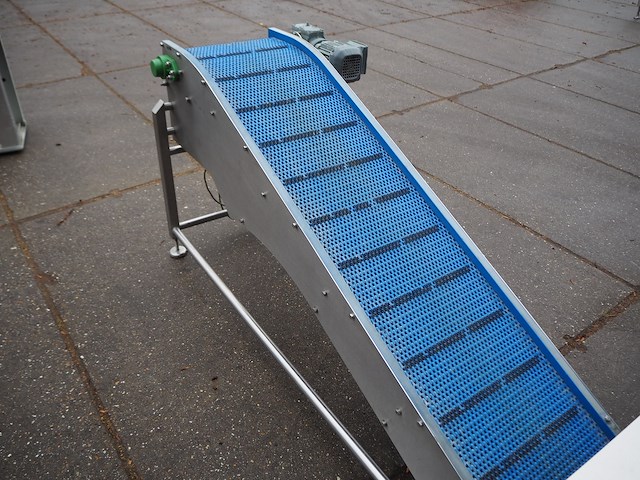 Bosch - afbeelding 20 van  28