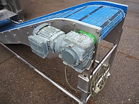 Bosch - afbeelding 21 van  28