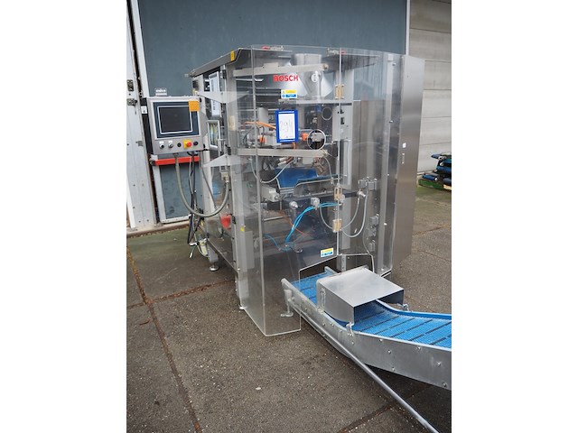 Bosch - afbeelding 12 van  28