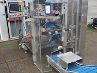 Bosch - afbeelding 12 van  28