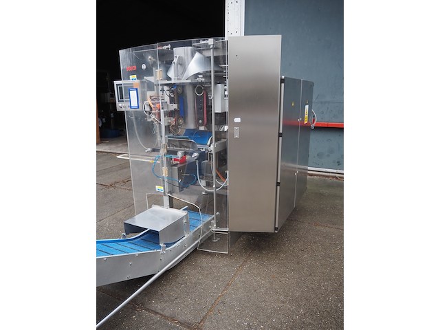 Bosch - afbeelding 22 van  28