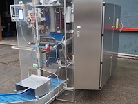 Bosch - afbeelding 22 van  28