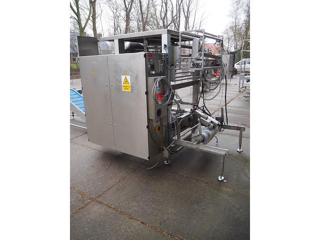 Bosch - afbeelding 23 van  28