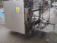 Bosch - afbeelding 23 van  28