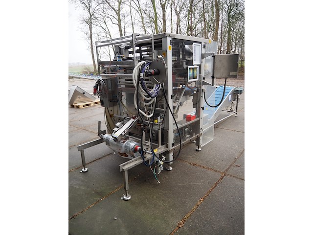 Bosch - afbeelding 24 van  28