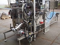 Bosch - afbeelding 24 van  28