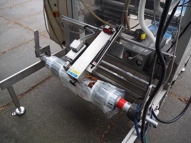 Bosch - afbeelding 25 van  28