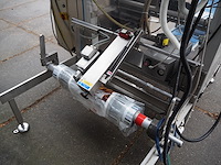 Bosch - afbeelding 25 van  28