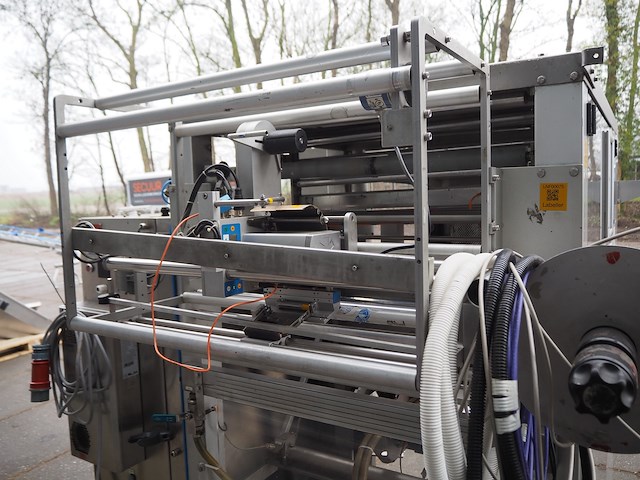 Bosch - afbeelding 26 van  28