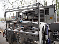 Bosch - afbeelding 26 van  28