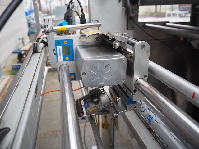 Bosch - afbeelding 27 van  28