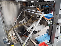 Bosch - afbeelding 28 van  28