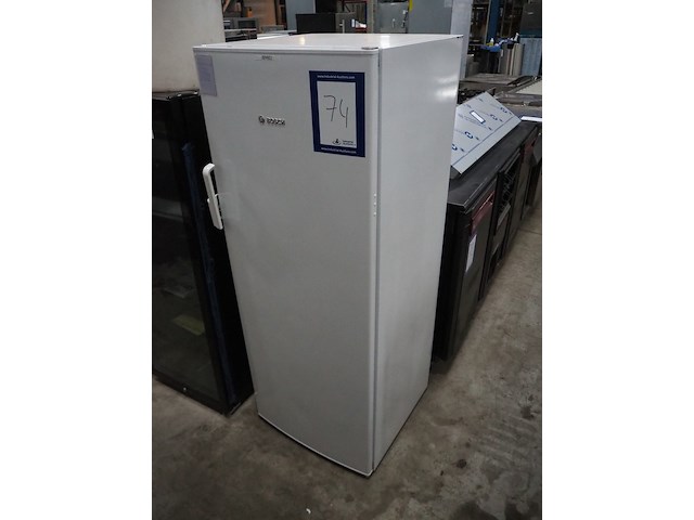 Bosch - afbeelding 1 van  9